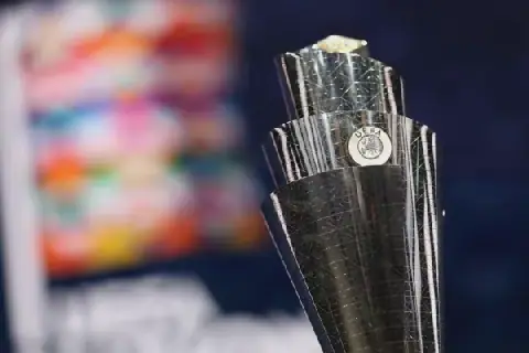 Several European and African Football Matches Scheduled for Weekend