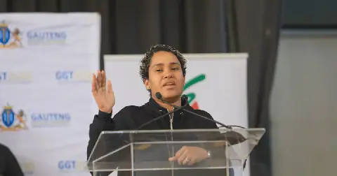 Gauteng MEC for human settlements Tasneem Motara has raised concerns about RDP house beneficiaries who rent out, lease or attempt to sell government-subsidised homes after receiving them.
