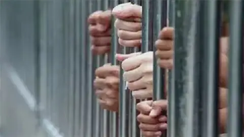 Egyptian Authorities Charge Two with Drug Trafficking for Using Facebook to Promote Ice