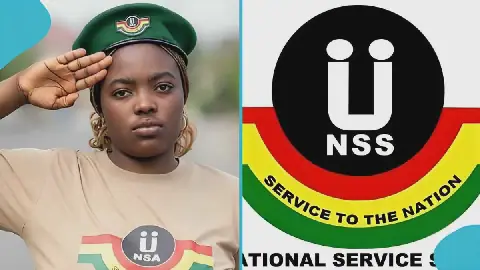 Ghana's National Service Authority Releases 2026/2027 Postings, Outlines Validation Steps