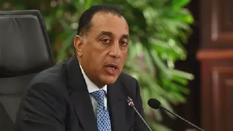 Egyptian Prime Minister Issues Decisions on Land Acquisition for Development Projects