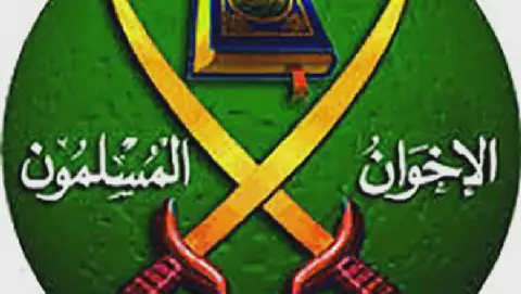 Researcher Uncovers Muslim Brotherhood's Secret Alliances Serving Foreign Agendas