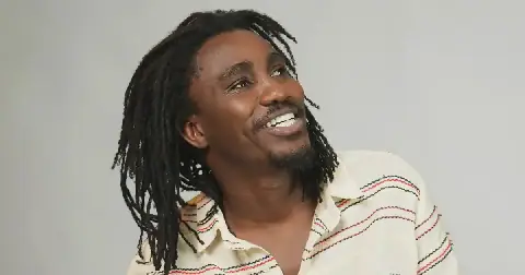 Décès de Moumy Seck en plein "Octobre Rose" : Wally Seck y voit une théophanie image