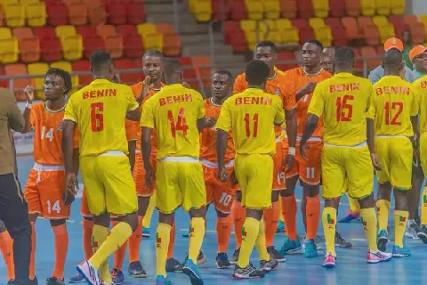 Mara'Monde 2026: Cameroon, Togo, and Côte d'Ivoire Dominate Group Stage