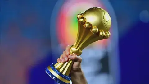 Six Teams Achieve Perfect Records in Africa Cup of Nations Qualifiers