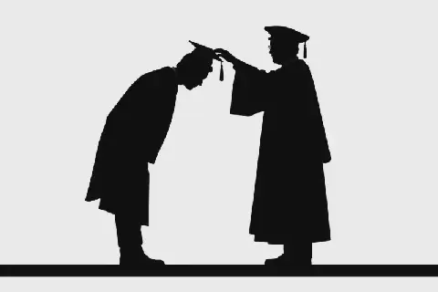 University research hits three-year high as student publications fall - report