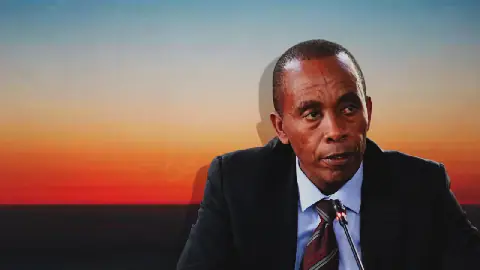 Wamatangi loses bid to stop asset recovery by EACC in Ksh.813 million graft case