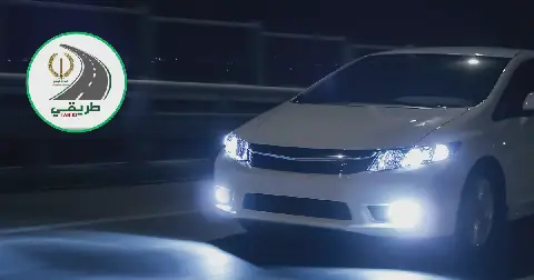Algeria Clarifies Rules on Vehicle Headlights