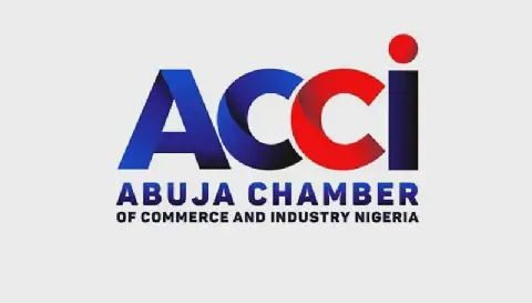 Chamber Urges Government on Policy Support for Businesses