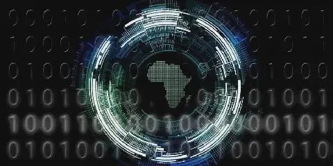 Mozambique Sees Surge in Mobile Money Agents, Reaching 494,955 in Q2 2026