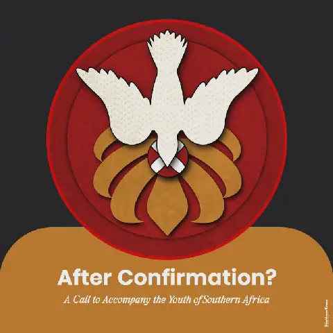 After Confirmation?