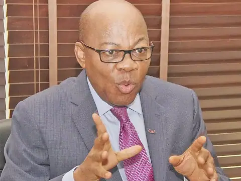Agbakoba Urges Presidential Candidates to Address Niger Delta Environmental Crisis