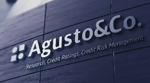 Agusto & Co. Upgrades Mutual Benefits Assurance to 'A-'