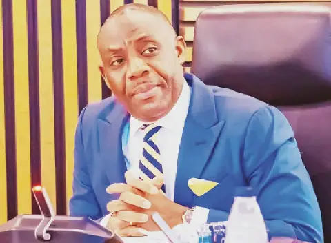 Educators Warn Against Enforcing English as Sole Medium of Instruction in Nigerian Schools