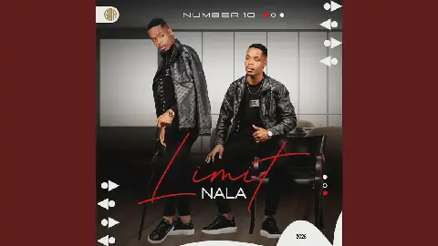 New Music Release: Ama Baffalo Nama Elephant by LIMIT NALA