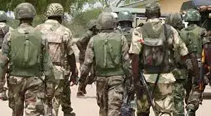 army troops military soldier