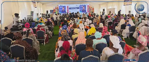 Industries chimiques du Sénégal to establish agricultural product transformation units in six communes