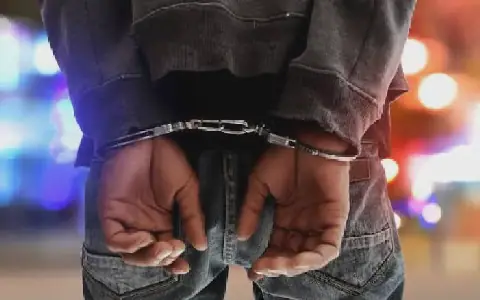 Police arrest alleged illicit brew distributor after three deaths in Kitengela