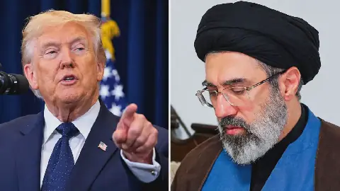 Qatar Facilitates Peace Talks Between US and Iran