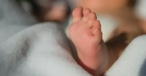 bébé nouveau né-660x330