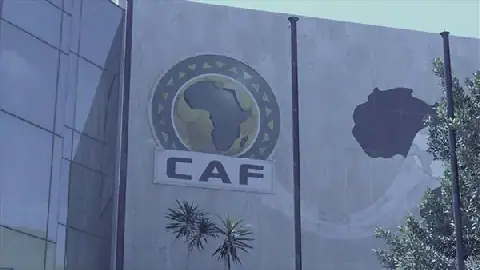 Nigerian Diplomat Akpenpuun Appointed Assistant General Coordinator for WAFU-B U17 QAFCON