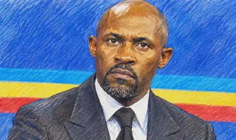 Kinshasa's Double Standards Exposed at the UN Security Council
