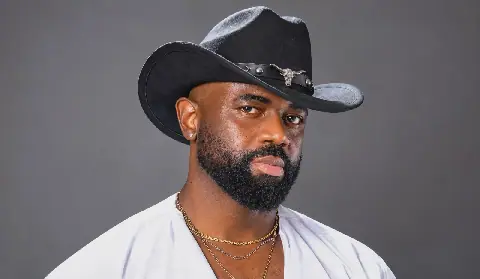Nollywood Mourns CJay Nwoks' Sudden Death