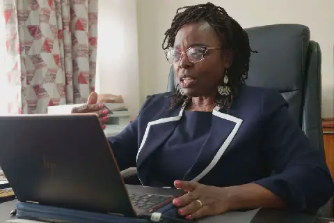 Eight Kenyan Governors Overwhelmed by Inherited Debts of Billions