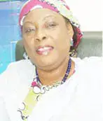APM Appoints New Members to Presidential Campaign Council
