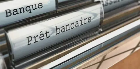 Tunisia Introduces Mandatory Online Credit Applications for 'Honour-Based' Loans