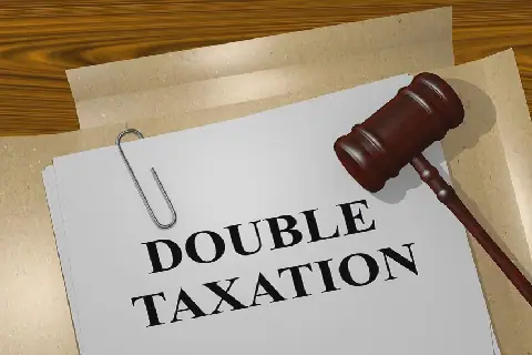 Tanzania and Qatar Sign Agreement to Avoid Double Taxation