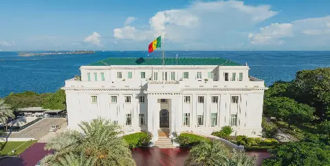 Conseil des Ministres du 30 septembre 2026