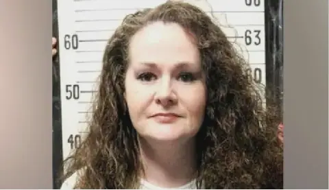 US death row inmate survives execution attempt after two lethal injections