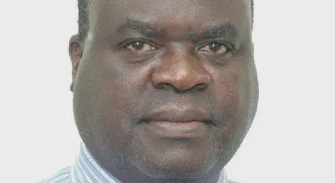 Pathologist Clarifies Consent Requirements for Post-Mortems in National Interest Cases