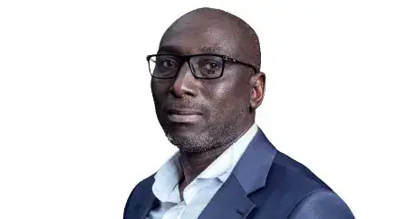 Ghana's Road Safety Chief Proposes Union-Only Registration for Okada Riders