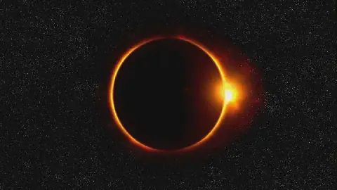 Algeria Included in Australian Tour Operator's Unique 2027 Eclipse Offer