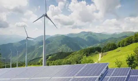 Tunisia's Energy Transition Takes Center Stage at SITE 2026