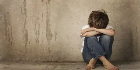 Tunisian Government Intervenes in Child Abuse Case at Daycare