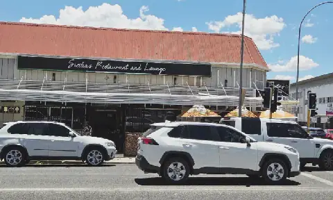 Windhoek restaurants face meat supply disruptions due to FMD outbreak