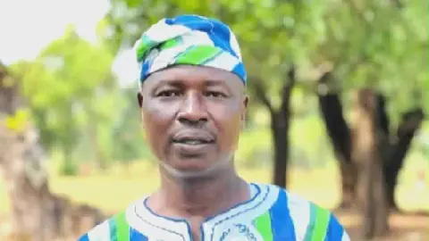 Njaluahun
