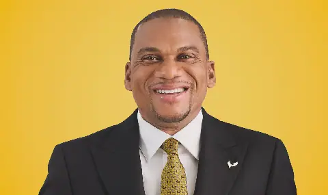 GCB Bank dedicates October to customer service excellence