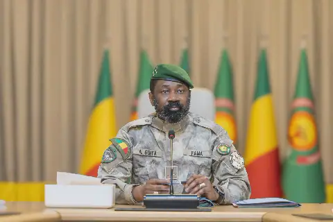 Mali's Council of Ministers Adopts New Mining and Petroleum Education Initiatives
