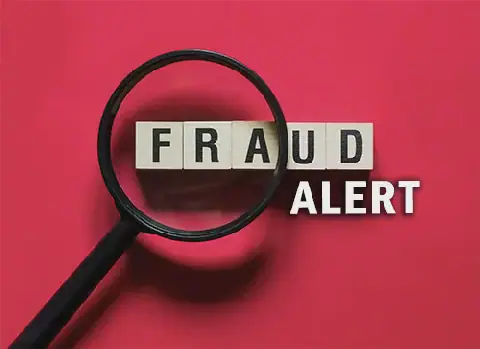 fraud