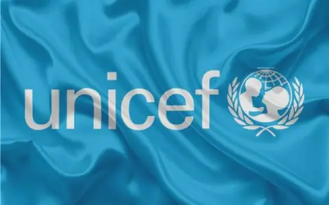 UNICEF Strengthens Public Health Emergency Preparedness Across 10 States
