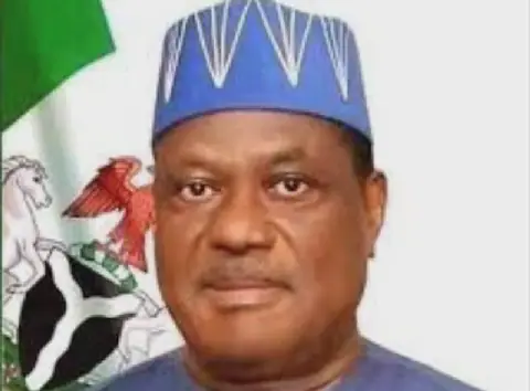 SGF: Nigeria Won’t Revert to Destructive Petroleum Subsidy Regime