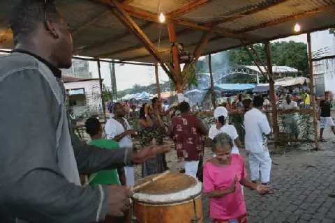Bénin : six cents milliards de francs CFA pour booster le tourisme en 2027