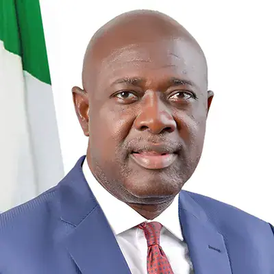 PTDF Summit: Nigeria's Active Oil Rigs Increase to 60 Under Tinubu