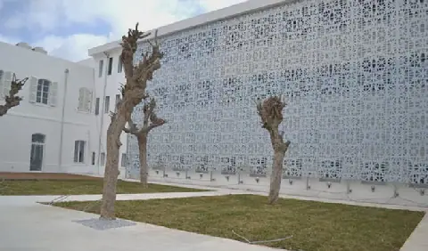 Renowned Philosopher Souleymane Bachir Diagne to Visit Tunis for Lecture and Debate