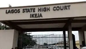Two Men Acquitted of Land Theft Charges in Lagos State