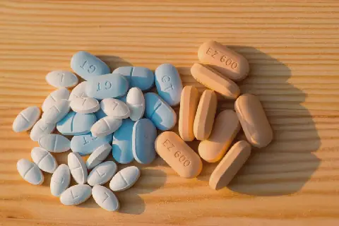Kenya Battles with Substandard Drugs in Healthcare System